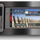 Illustration for article titled Verizon Hub Widget Phone Is the Amazing Desktop Phone We Always Wanted